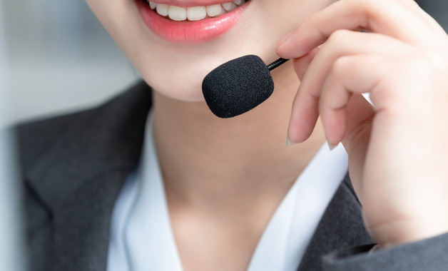 电动两轮巡逻车,四轮电瓶巡逻车,保安巡逻电动车-广东绿达车业简介(12批次产品)