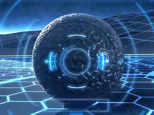 电动两轮巡逻车,四轮电瓶巡逻车,保安巡逻电动车-广东绿达车业简介